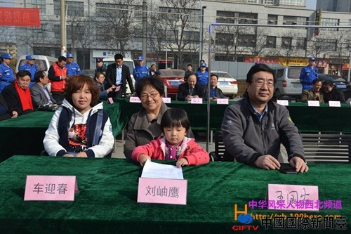 18.DSC_0074.JPG