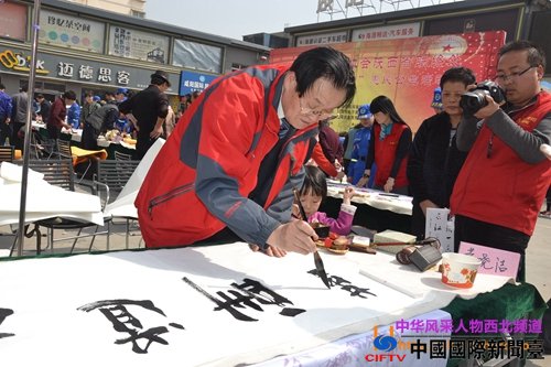1.鷨ڱֳ.JPG