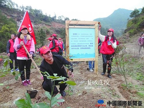 zhangyf1603106_