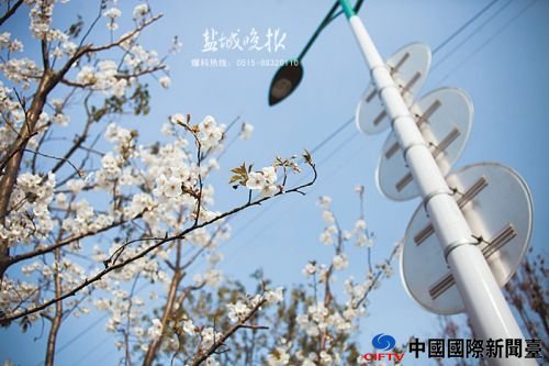 chent160330_