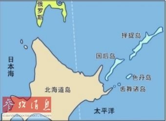 Ӣýձ鵺첿µϵͳ