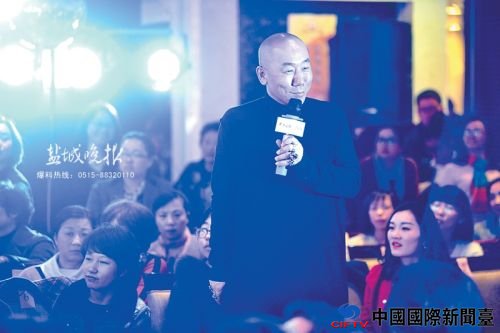zcyang160342_