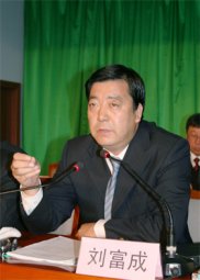 ӱίڣϰĶó鸾