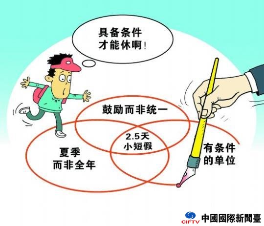 䡣й걨