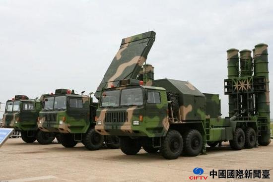 й-9յͺΪFD-2000