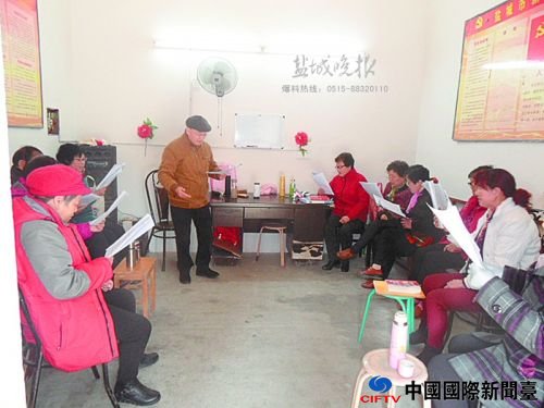 zhaoxl1603120_