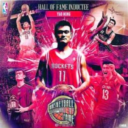 ҦʽѡNBA λй(ͼ)