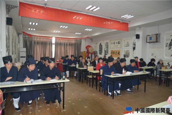 QQͼƬ20160403093917.jpg