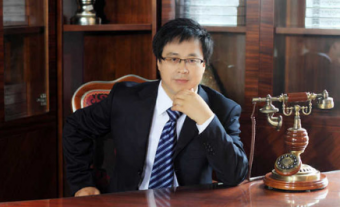2015ȿԪ᰸鰸