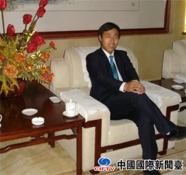 С棺ôᱮ
