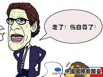 ضڶ˲ѡɱ