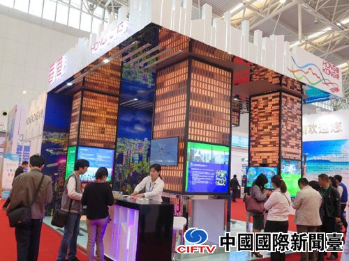 ιʿ15ġһһ·ӮѲչĴƺȤ