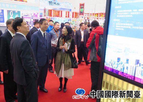 մӰ˴ίḱδ޽ɣչݡ