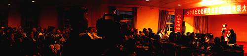 DSC02949_.jpg