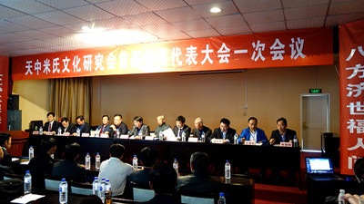 DSC03072_.jpg