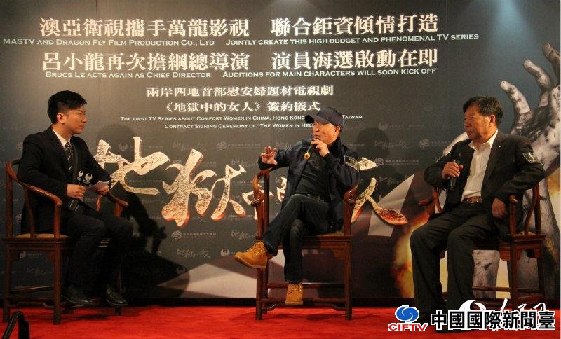 1еŮˡǩԼʽڸ۾УŶӽܴӰࣩ