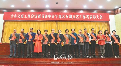 zcyang160437_