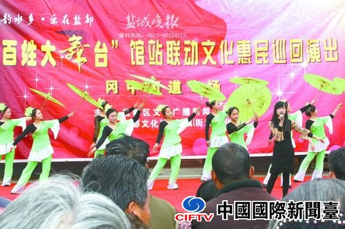zhaoxl160466_