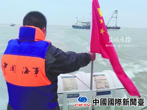 liqian160411_