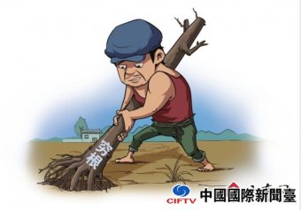 ʩ飺˲ҵ