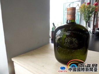 ڷڳϡʿ Ϊ1950