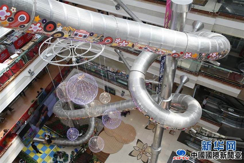 ����4��19������ľ��ͻ���ȫ����