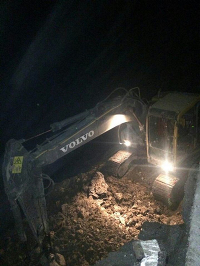 \