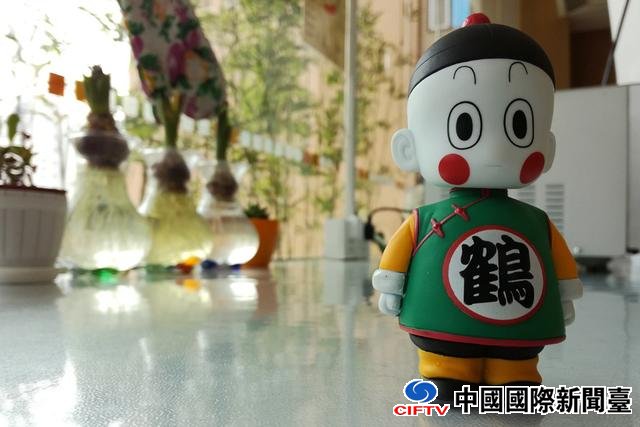 荣耀畅玩5C评测:899元能否叫板红米魅蓝?