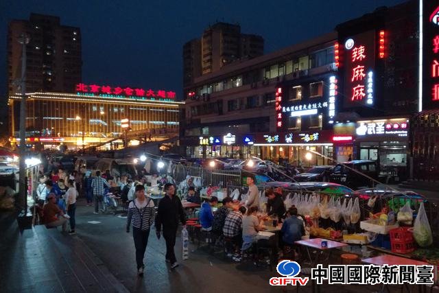 荣耀畅玩5C评测:899元能否叫板红米魅蓝?