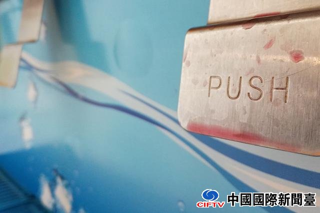 荣耀畅玩5C评测:899元能否叫板红米魅蓝?