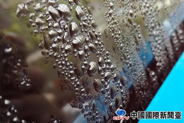荣耀畅玩5C评测:899元能否叫板红米魅蓝?