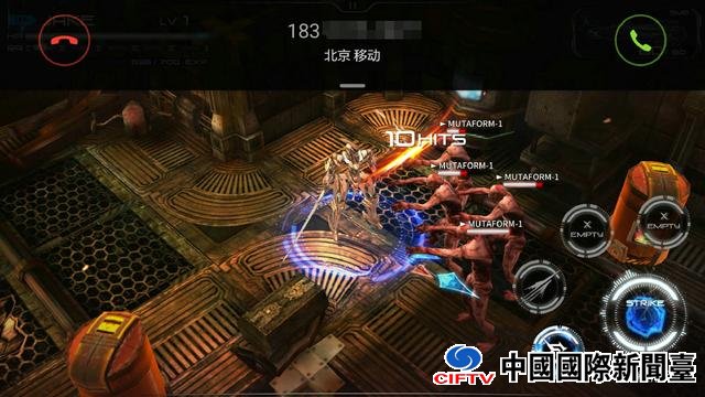 荣耀畅玩5C评测:899元能否叫板红米魅蓝?