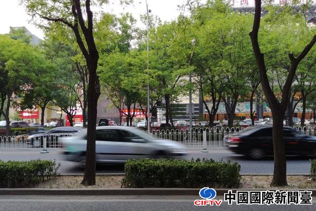 荣耀畅玩5C评测:899元能否叫板红米魅蓝?