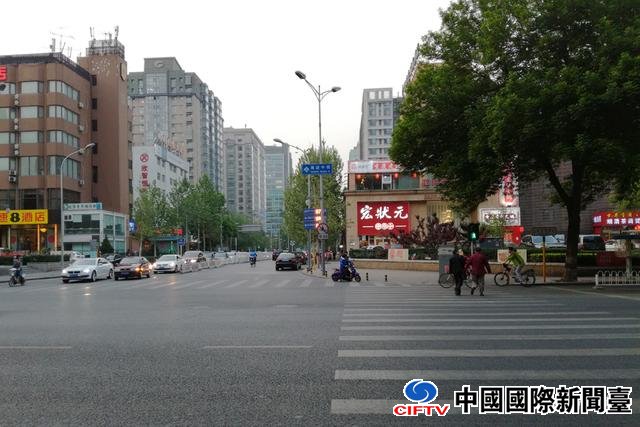 荣耀畅玩5C评测:899元能否叫板红米魅蓝?
