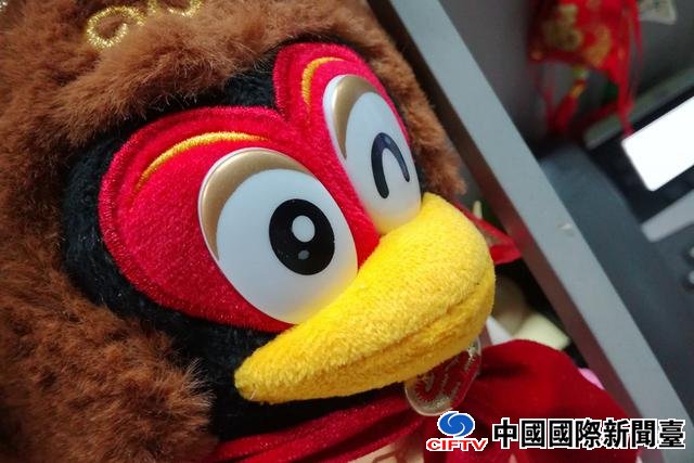荣耀畅玩5C评测:899元能否叫板红米魅蓝?