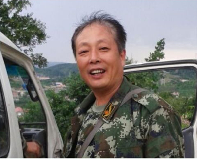 点击图片可在新窗口打开 400×324