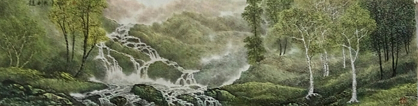 点击图片可在新窗口打开 600×153