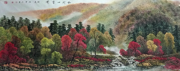 点击图片可在新窗口打开 600×239