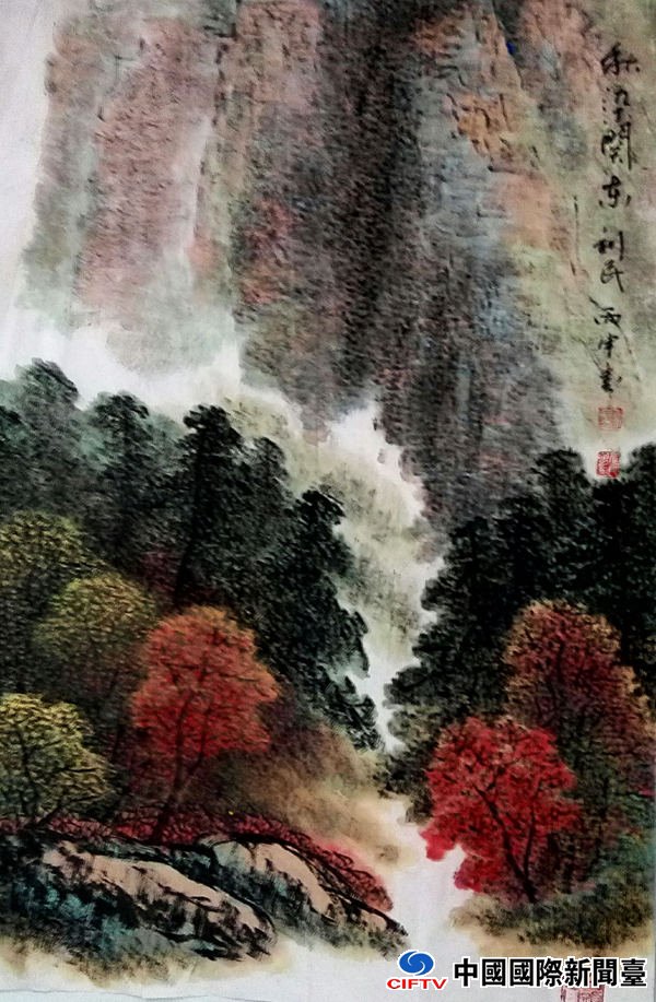 点击图片可在新窗口打开 600×917