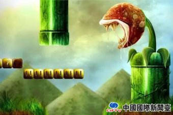 ϦٶȺŽ̲ģ
