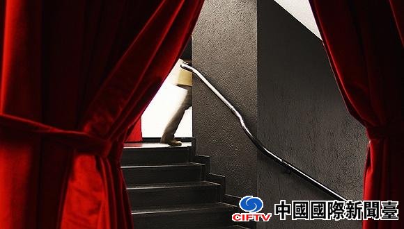 高档写字楼“劝退”P2P,连办公室都不好租了