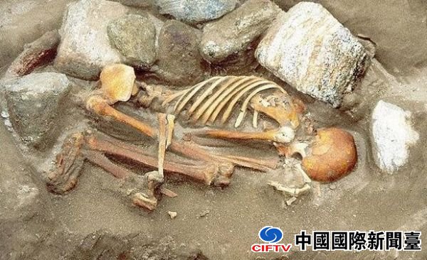 ͼƬԴ硣