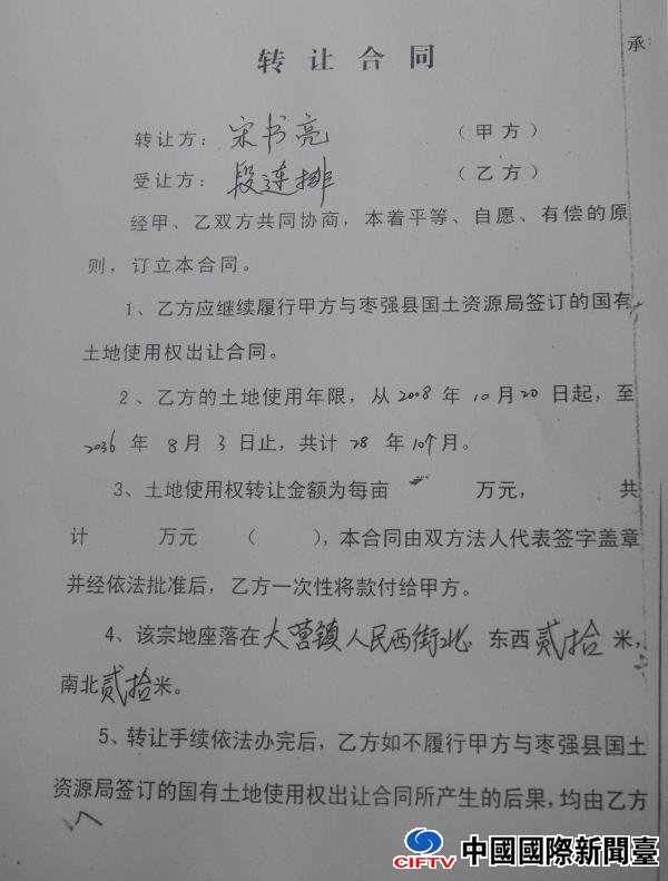 ˡ3Ů 丸ĸŲ6