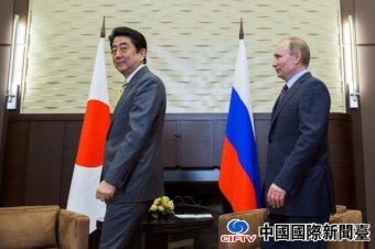 վ밲̸3СʱǧȺɽ