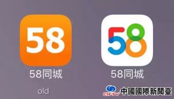 58ŷ¼żܹ LogoƷ