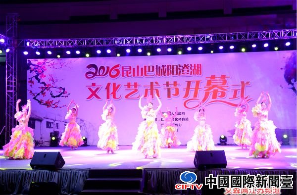 1 开幕式演出.jpg
