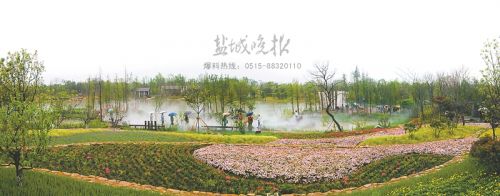 chent160515_