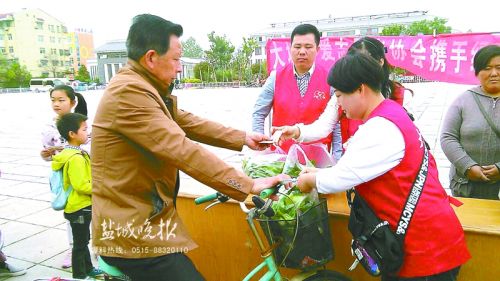 guojl160516_