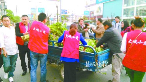 guojl160522_