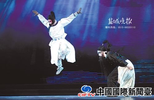 zcyang160523_